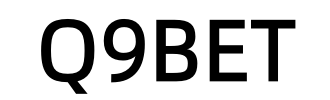 q9bet