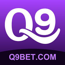 Ambiente vibrante de cassino online